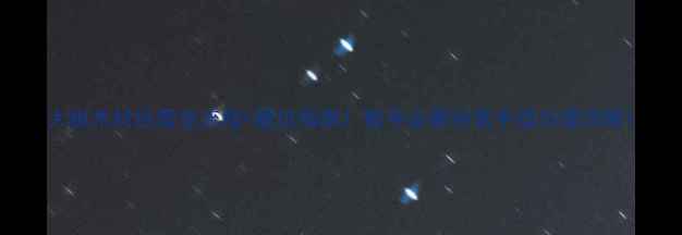 图片 大板木材经营全流程+避坑指南！新手必看经营手续办理攻略1