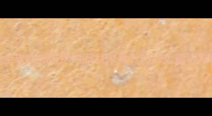 图片 🌟石材家具厂定制全攻略如何选对石材家具？附10大避坑指南+厂家直供价！1